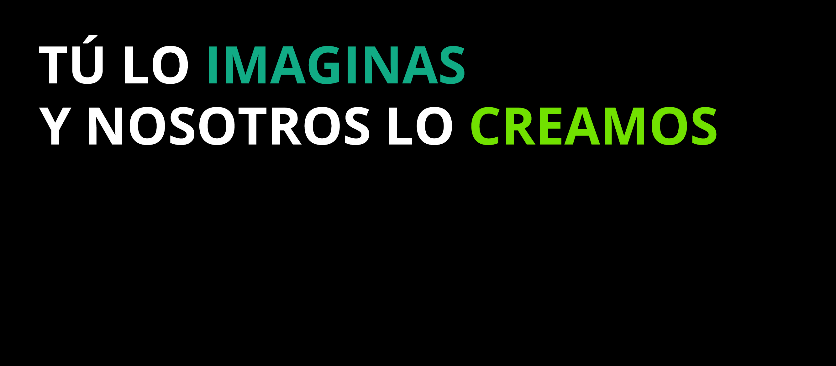 Trabajo 1